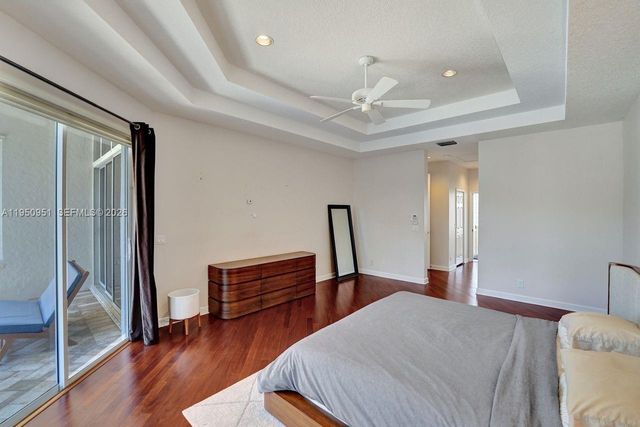 2533 Eagle Run Cir, Weston, FL 33327