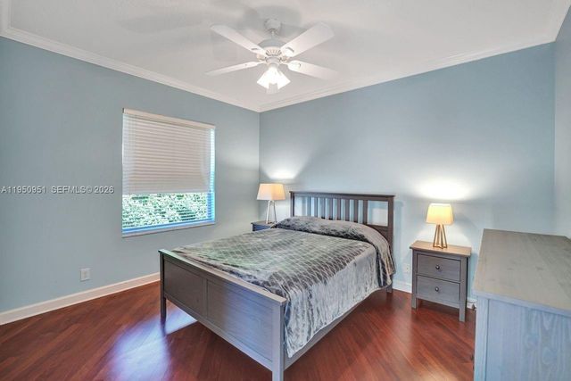 2533 Eagle Run Cir, Weston, FL 33327