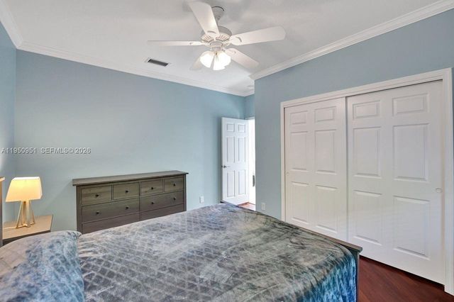 2533 Eagle Run Cir, Weston, FL 33327