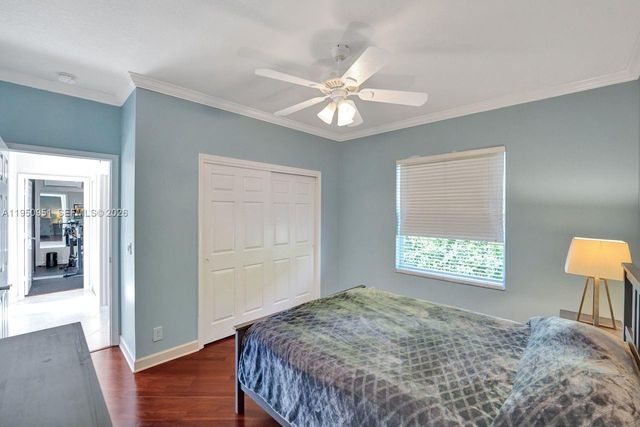 2533 Eagle Run Cir, Weston, FL 33327