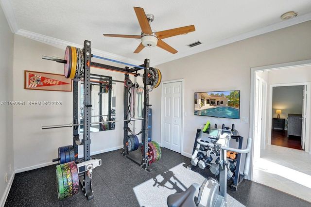 2533 Eagle Run Cir, Weston, FL 33327