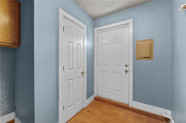 2326 Alpine Circle, Siloam Springs, AR 72761