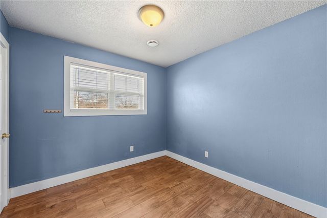 2326 Alpine Circle, Siloam Springs, AR 72761