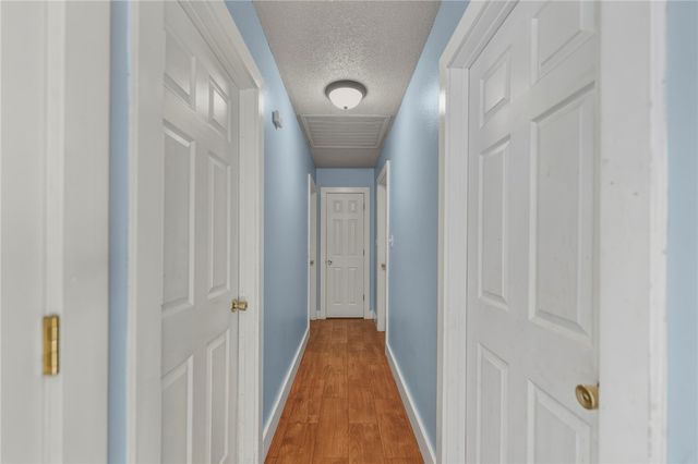 2326 Alpine Circle, Siloam Springs, AR 72761