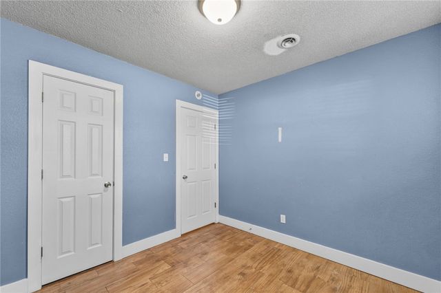 2326 Alpine Circle, Siloam Springs, AR 72761