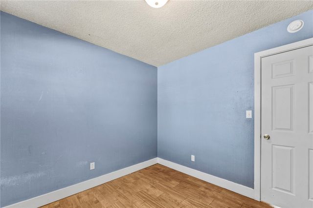 2326 Alpine Circle, Siloam Springs, AR 72761