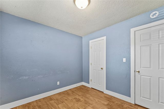 2326 Alpine Circle, Siloam Springs, AR 72761