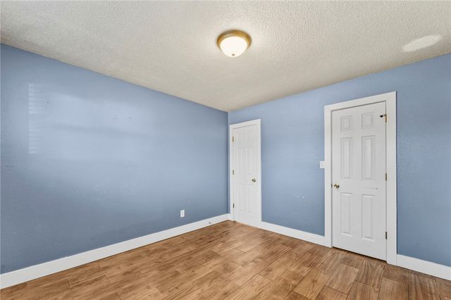 2326 Alpine Circle, Siloam Springs, AR 72761