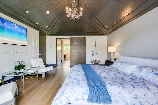 545 Sabal Palm, Key Biscayne, FL 33149