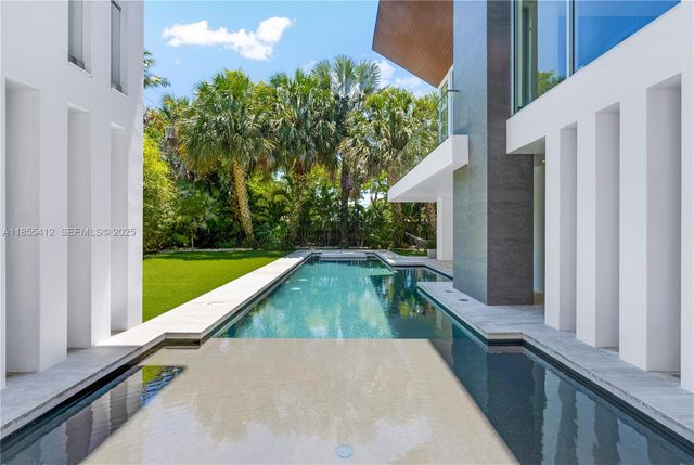 545 Sabal Palm, Key Biscayne, FL 33149