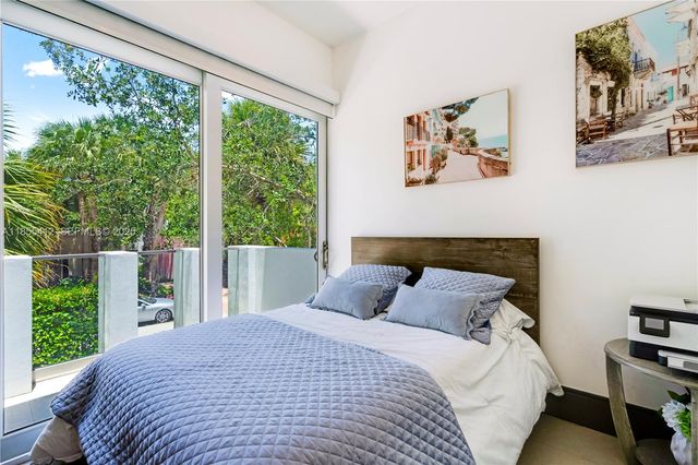 545 Sabal Palm, Key Biscayne, FL 33149