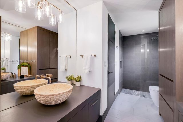 545 Sabal Palm, Key Biscayne, FL 33149