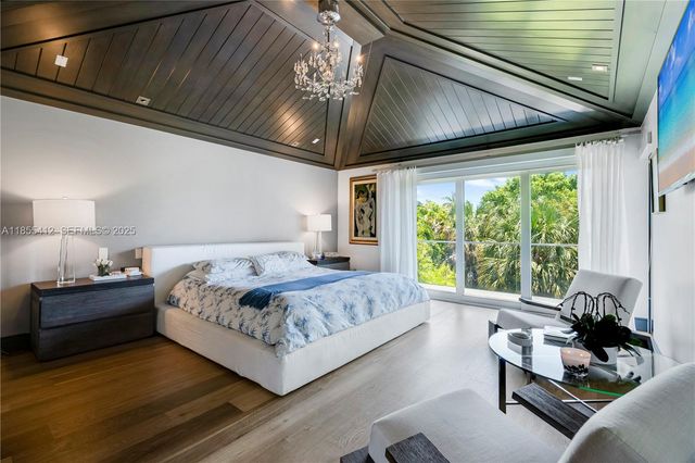 545 Sabal Palm, Key Biscayne, FL 33149