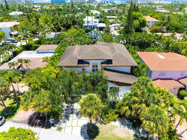 545 Sabal Palm, Key Biscayne, FL 33149