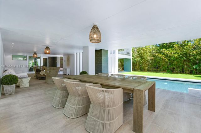 545 Sabal Palm, Key Biscayne, FL 33149