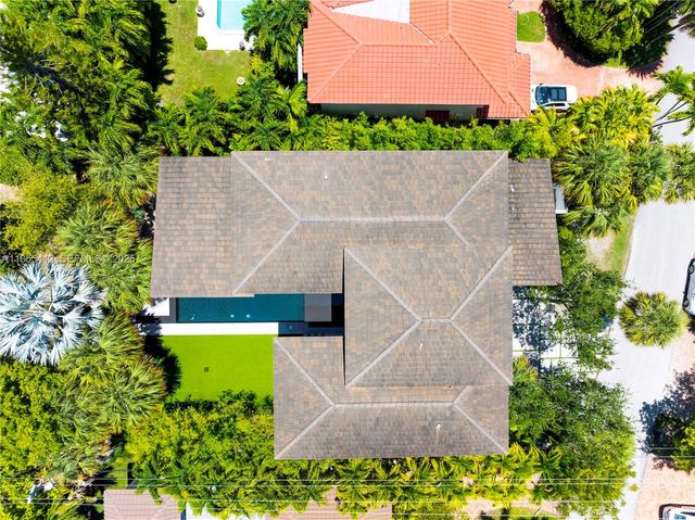 545 Sabal Palm, Key Biscayne, FL 33149