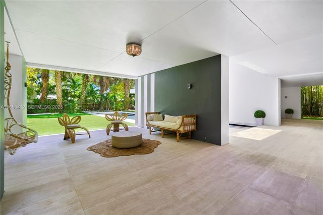 545 Sabal Palm, Key Biscayne, FL 33149