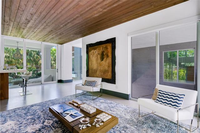 545 Sabal Palm, Key Biscayne, FL 33149