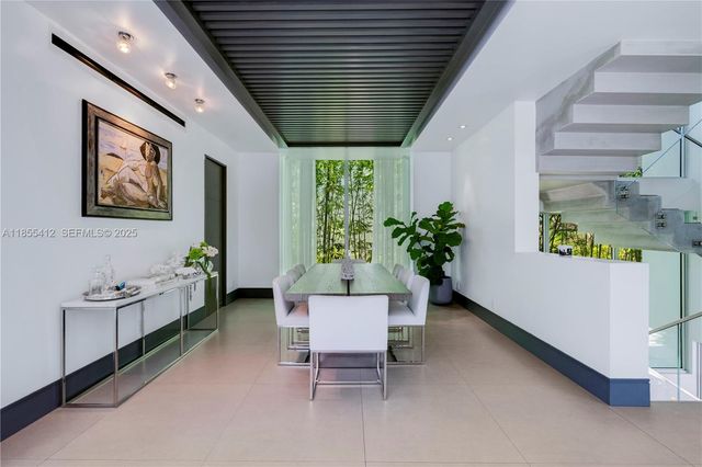 545 Sabal Palm, Key Biscayne, FL 33149