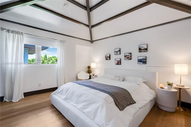 545 Sabal Palm, Key Biscayne, FL 33149