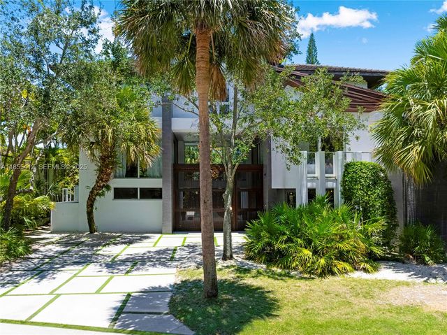 545 Sabal Palm, Key Biscayne, FL 33149