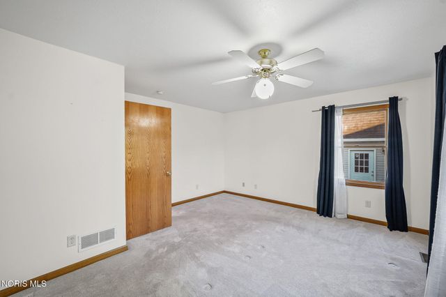 8330 Monclova Road, Monclova, OH 43542