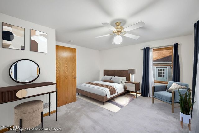 8330 Monclova Road, Monclova, OH 43542