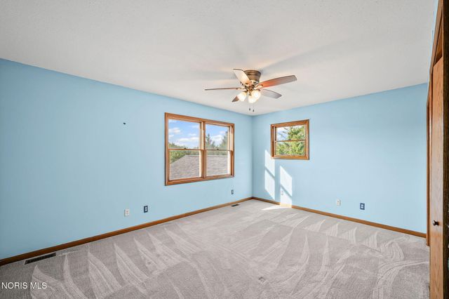 8330 Monclova Road, Monclova, OH 43542