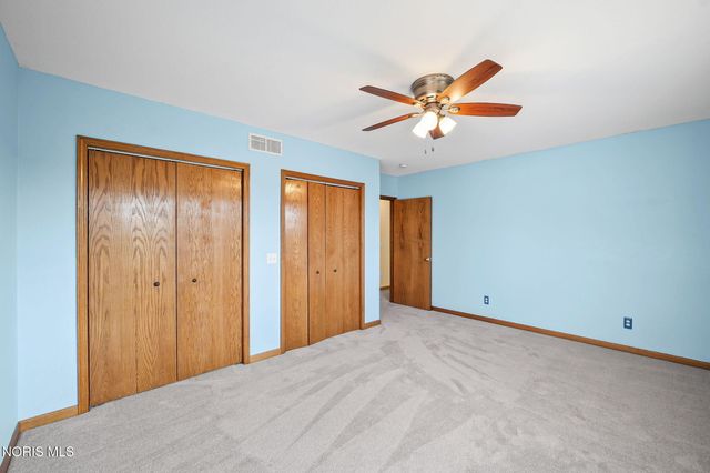 8330 Monclova Road, Monclova, OH 43542