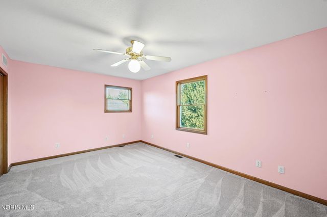 8330 Monclova Road, Monclova, OH 43542