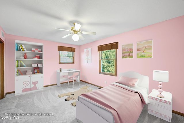 8330 Monclova Road, Monclova, OH 43542