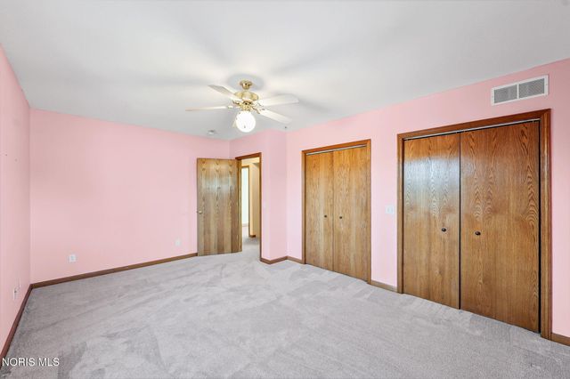 8330 Monclova Road, Monclova, OH 43542