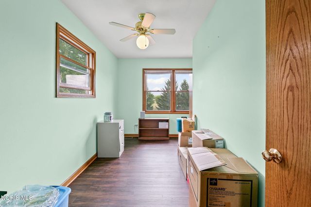 8330 Monclova Road, Monclova, OH 43542