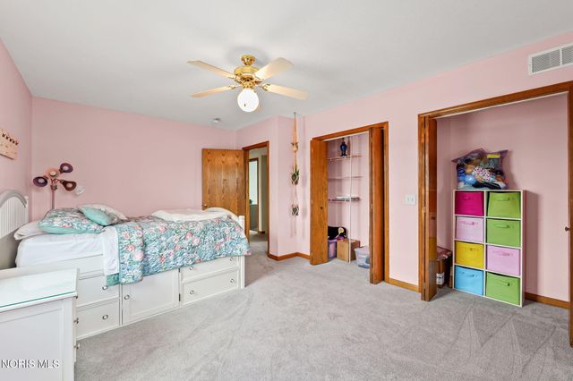 8330 Monclova Road, Monclova, OH 43542