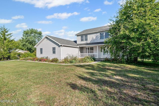 8330 Monclova Road, Monclova, OH 43542