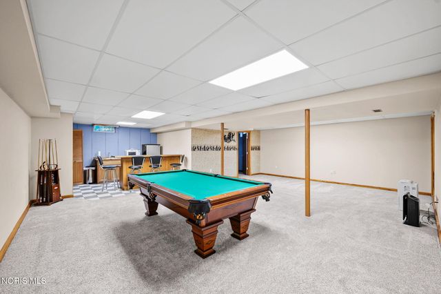 8330 Monclova Road, Monclova, OH 43542