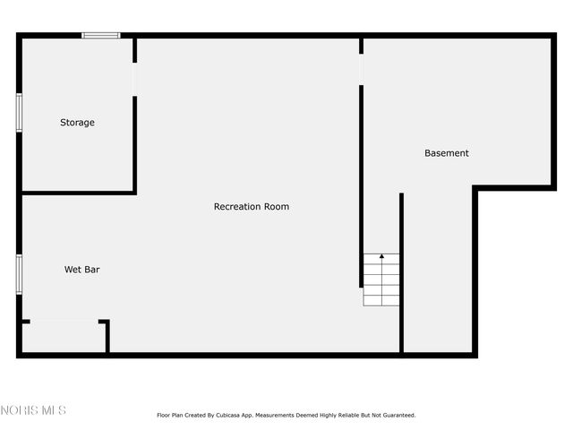 8330 Monclova Road, Monclova, OH 43542