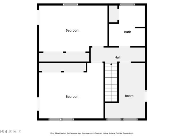 8330 Monclova Road, Monclova, OH 43542