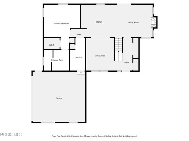 8330 Monclova Road, Monclova, OH 43542