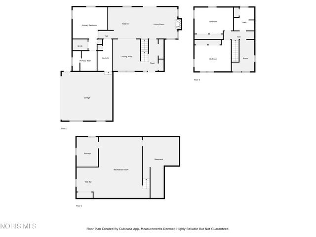 8330 Monclova Road, Monclova, OH 43542