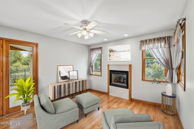 8330 Monclova Road, Monclova, OH 43542