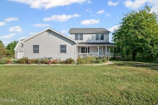8330 Monclova Road, Monclova, OH 43542