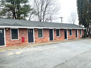 2648 ROUTE 9 Unit 3, Malta, NY 12020