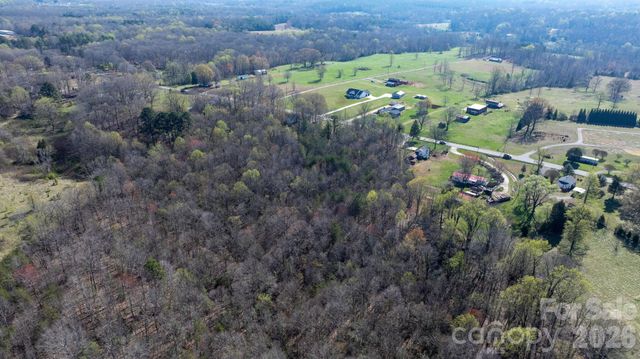 4876 E Nc 10 Highway, Catawba, NC 28609