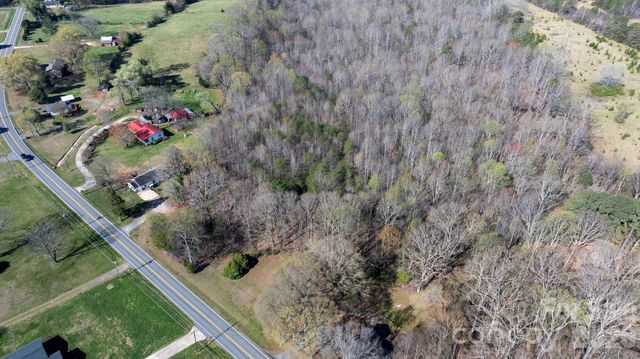 4876 E Nc 10 Highway, Catawba, NC 28609