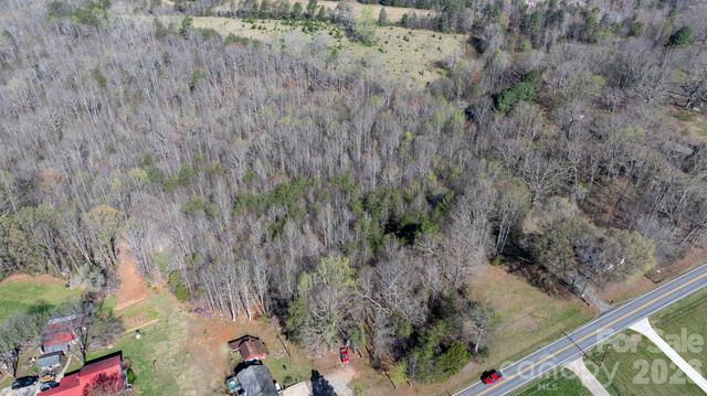 4876 E Nc 10 Highway, Catawba, NC 28609