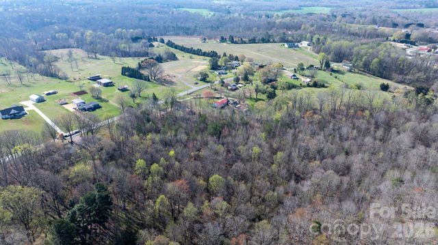 4876 E Nc 10 Highway, Catawba, NC 28609