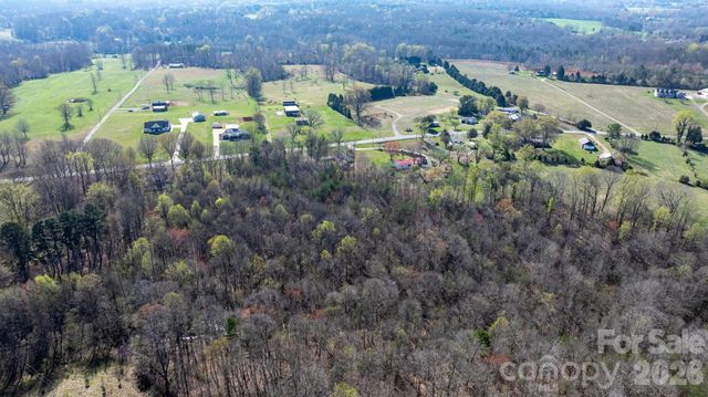 4876 E Nc 10 Highway, Catawba, NC 28609