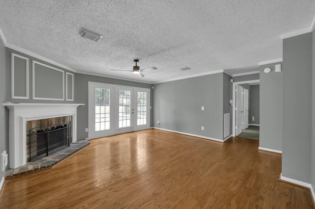 80 Eagle Rock Circle, The Woodlands, TX 77381