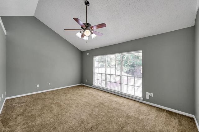 80 Eagle Rock Circle, The Woodlands, TX 77381